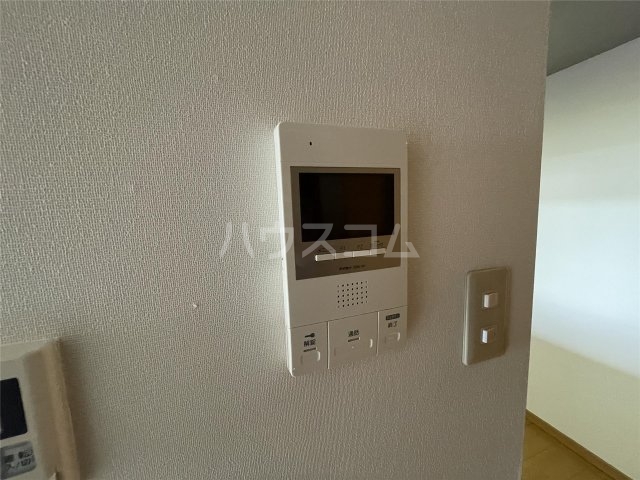 11/14 その他画像