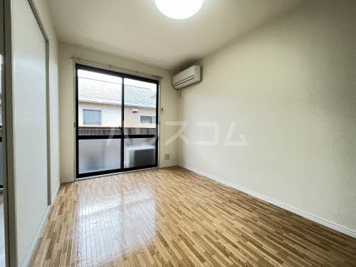 14/26 その他画像