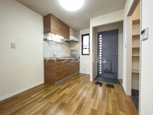 16/26 その他画像