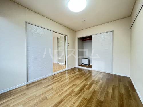 4/26 リビング/ダイニング