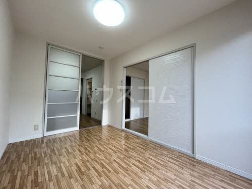 3/26 リビング/ダイニング