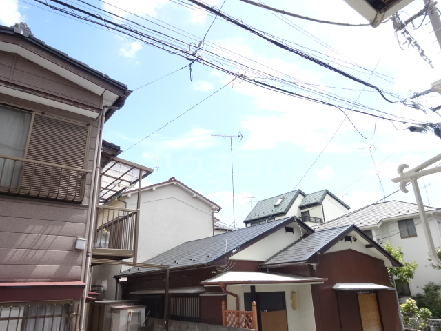 16/20 その他画像