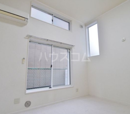 3/26 リビング/ダイニング