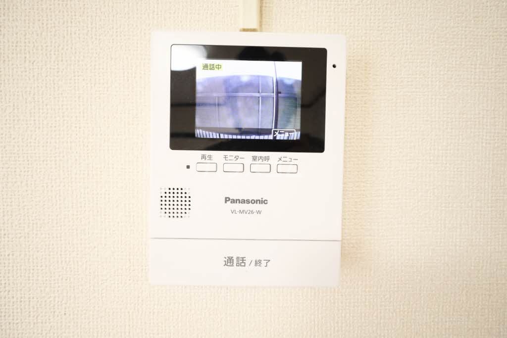 12/16 その他画像