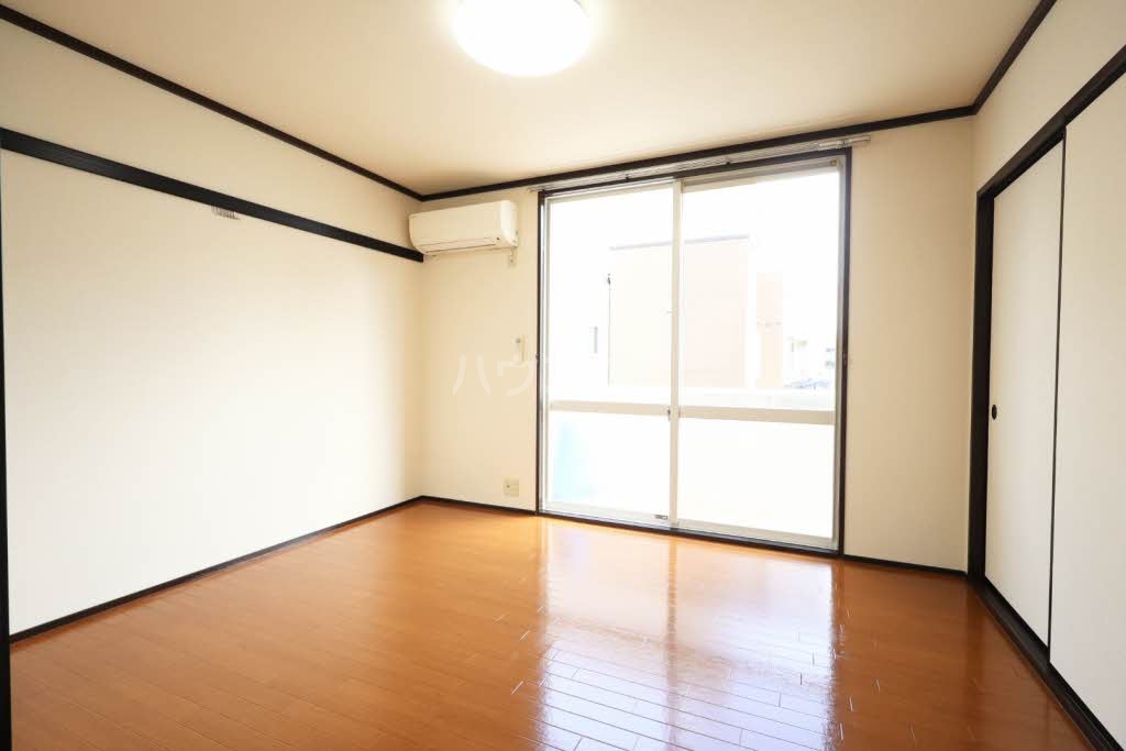 13/16 その他画像