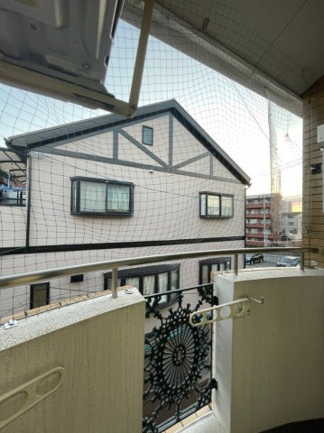 13/22 その他画像