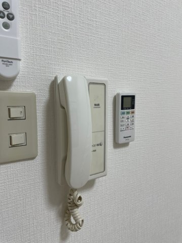 14/22 その他画像