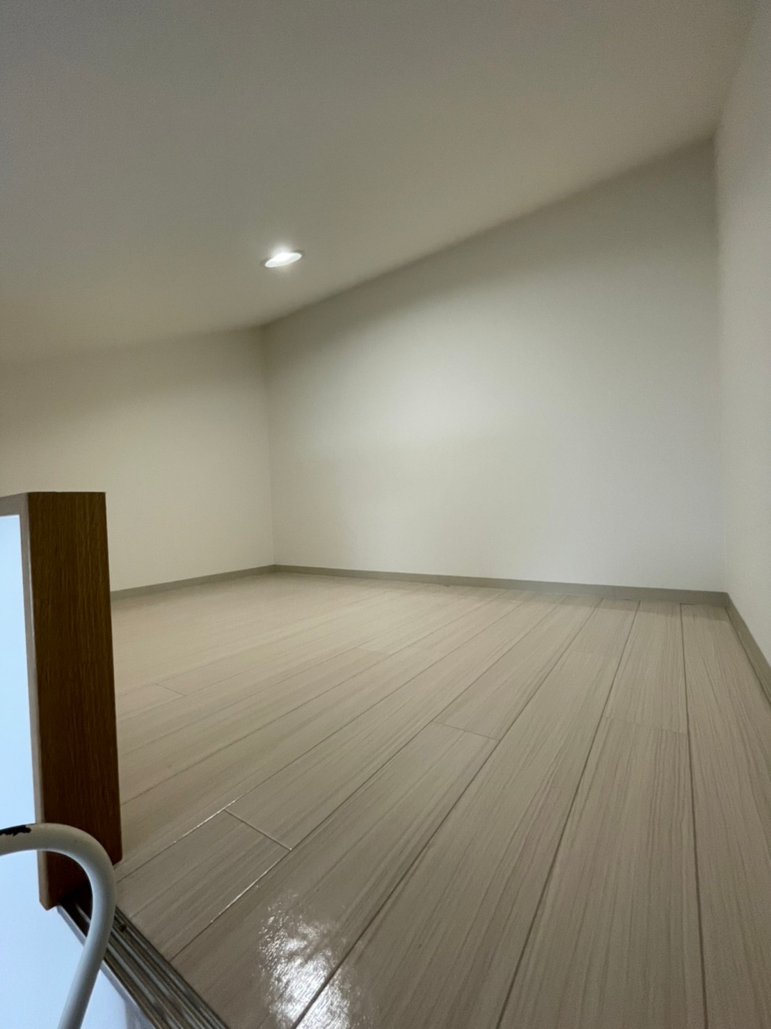 15/22 その他画像