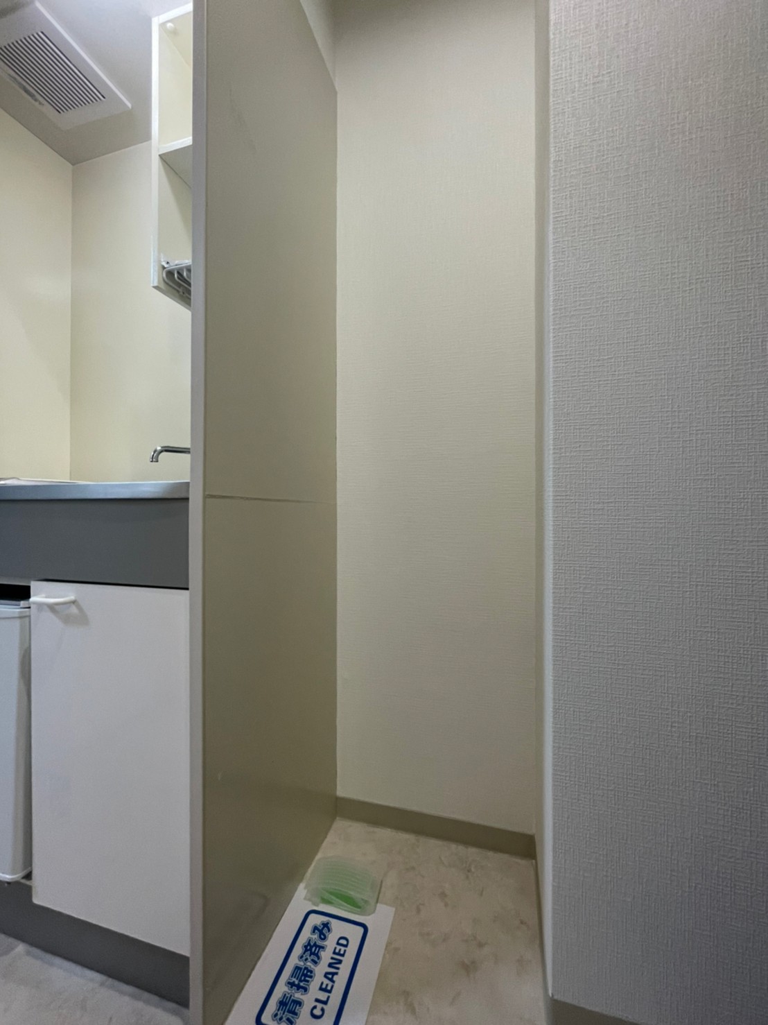 16/22 その他画像