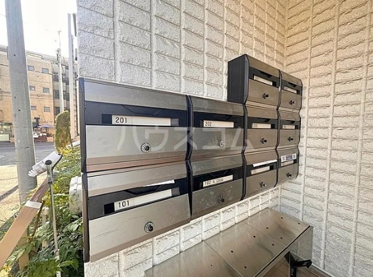 19/30 その他画像