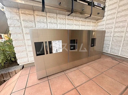 20/30 その他画像