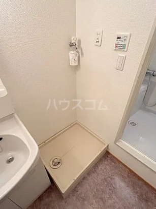 21/30 その他画像