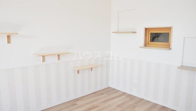 3/14 リビング/ダイニング