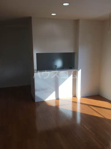 12/14 その他画像