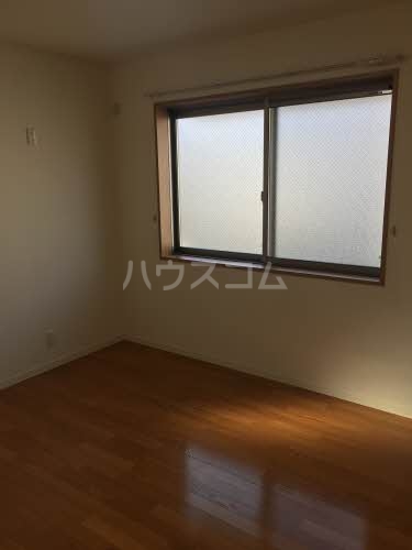 4/14 リビング/ダイニング