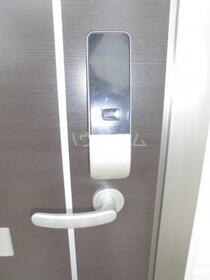 11/22 その他画像