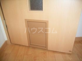 12/18 その他画像