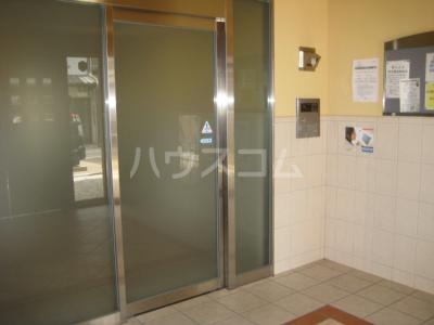 10/20 その他画像