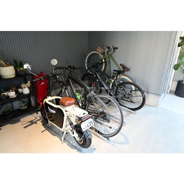 10/24 その他画像