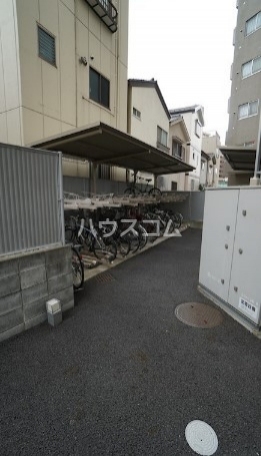 4/16 その他画像