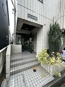 14/24 エントランス