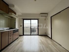 13/24 その他画像