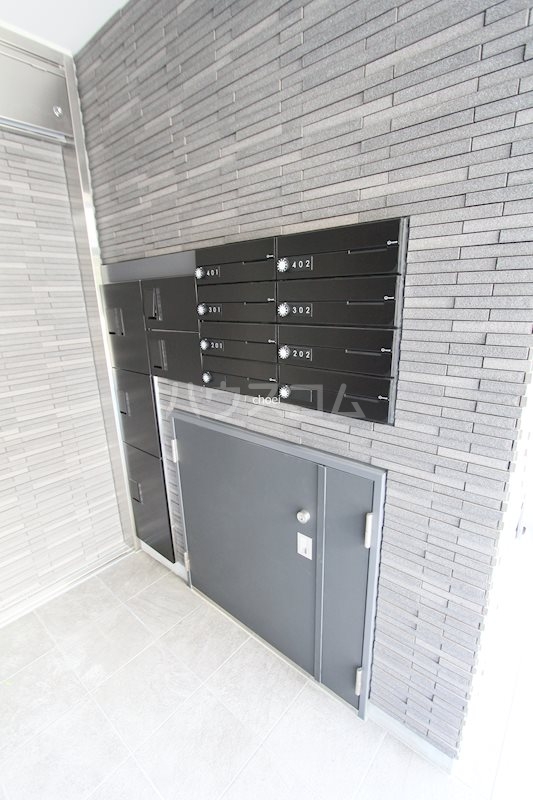 10/19 その他画像