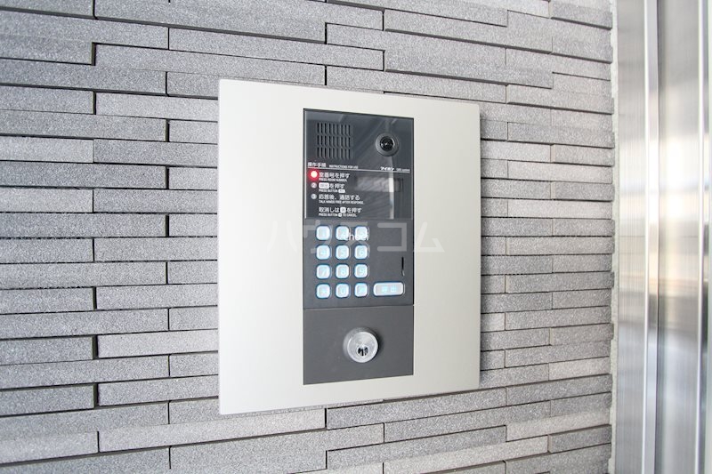 9/19 その他画像