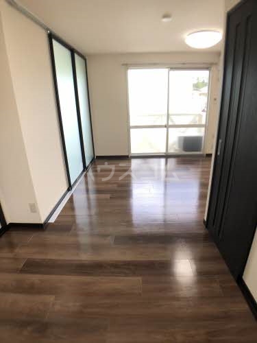 13/28 その他画像