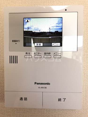 14/28 その他画像