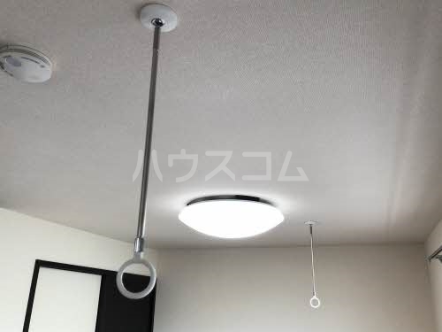 15/28 その他画像