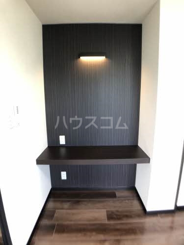 16/28 その他画像