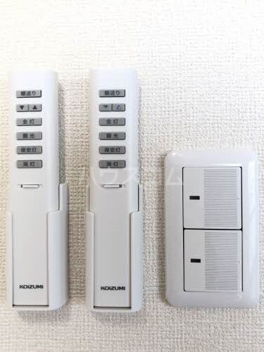 17/28 その他画像