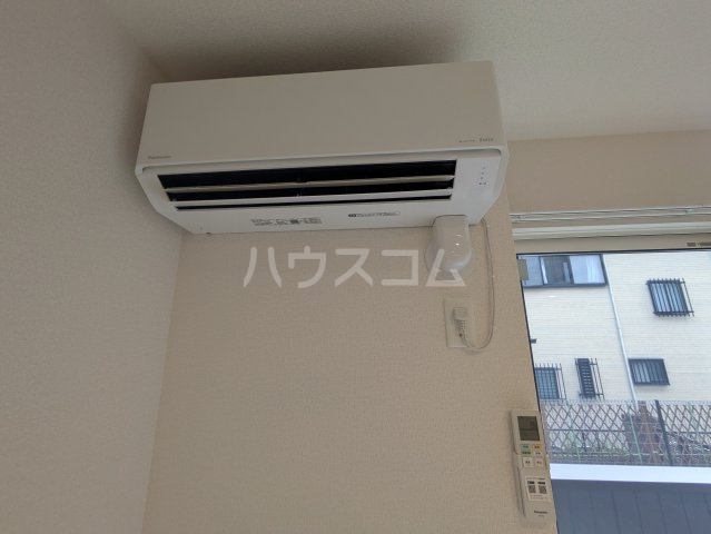 10/30 設備