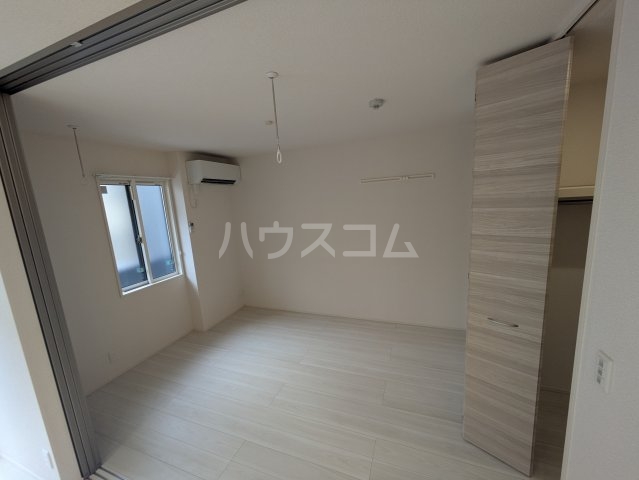 4/30 室内