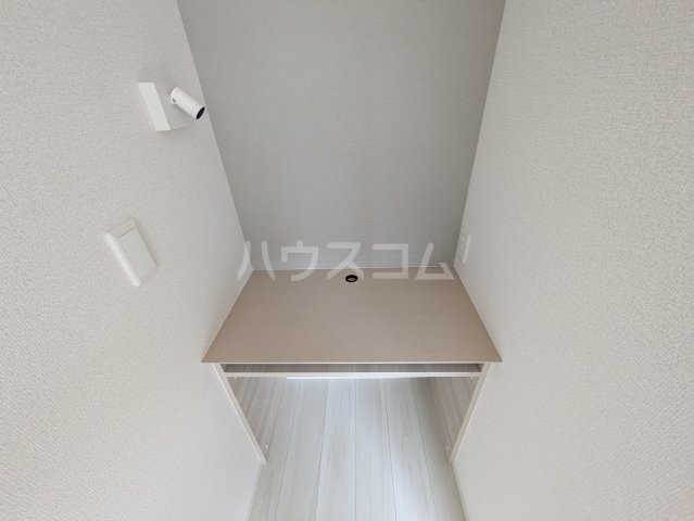 16/30 その他画像