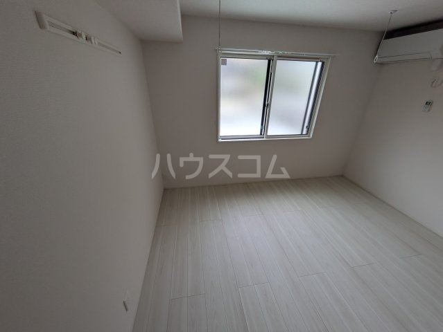 5/30 室内