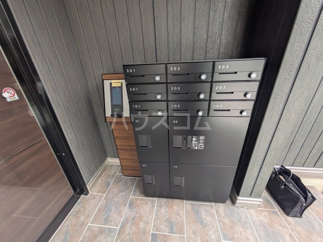 17/30 その他画像