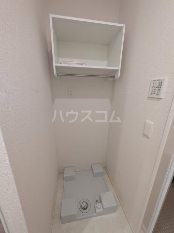 11/30 設備
