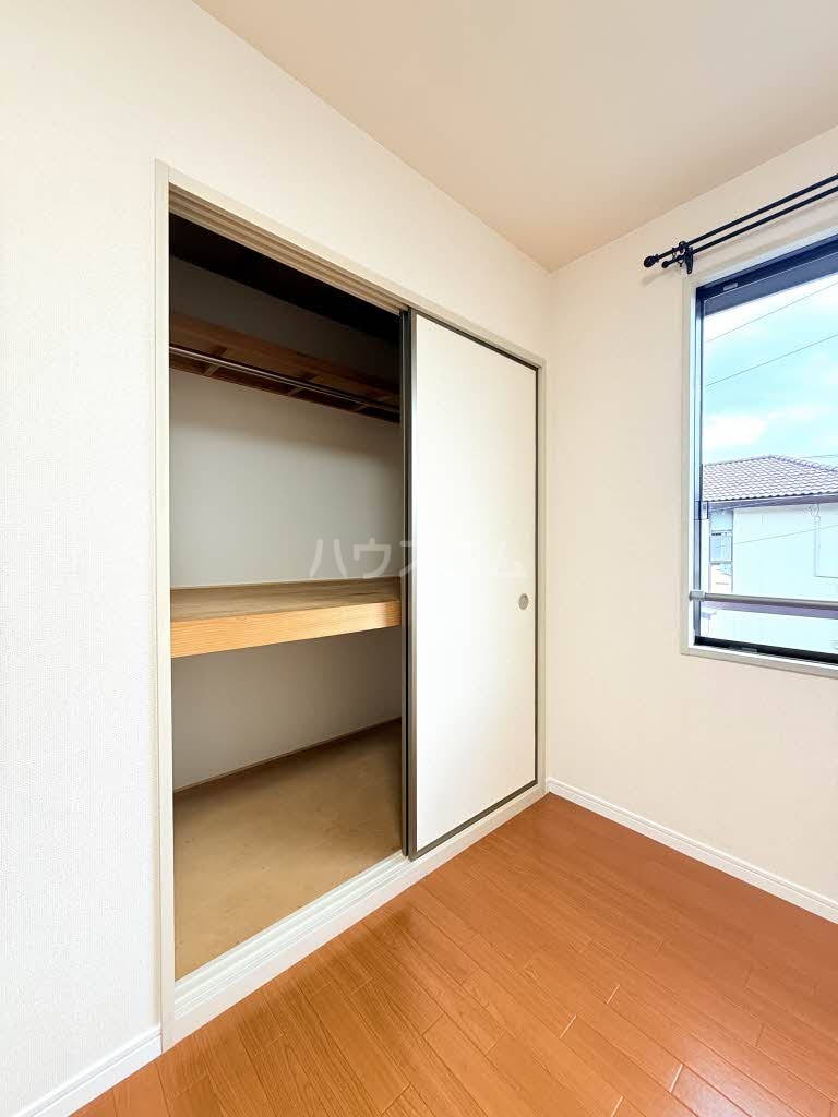 16/17 その他画像