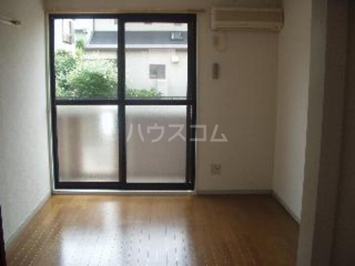 3/7 リビング/ダイニング