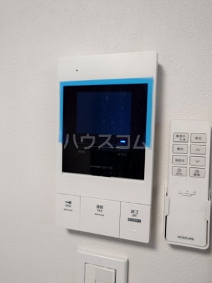 14/25 その他画像