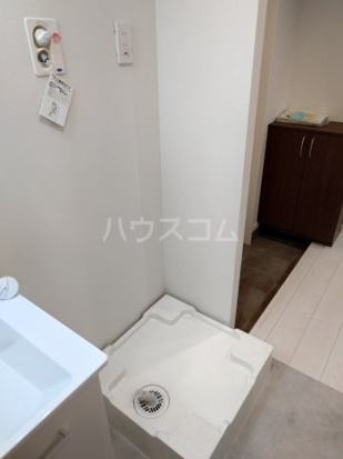 15/25 その他画像