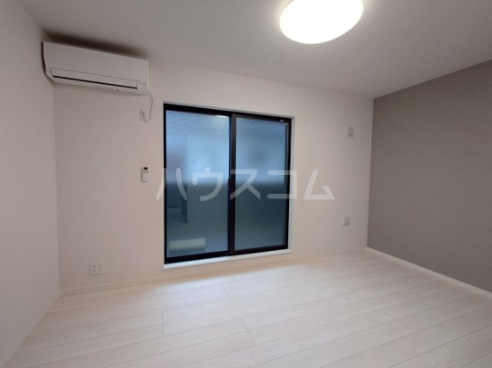 3/25 リビング/ダイニング