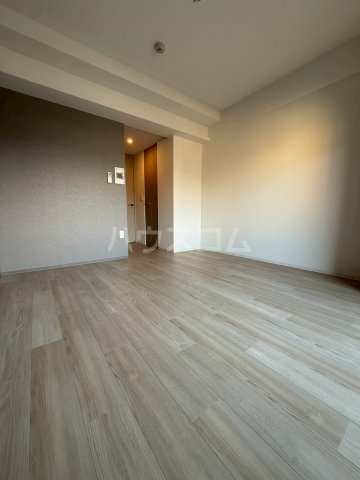 3/28 リビング/ダイニング