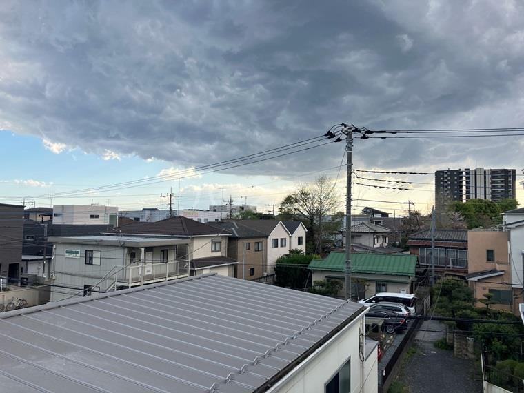 14/18 その他画像