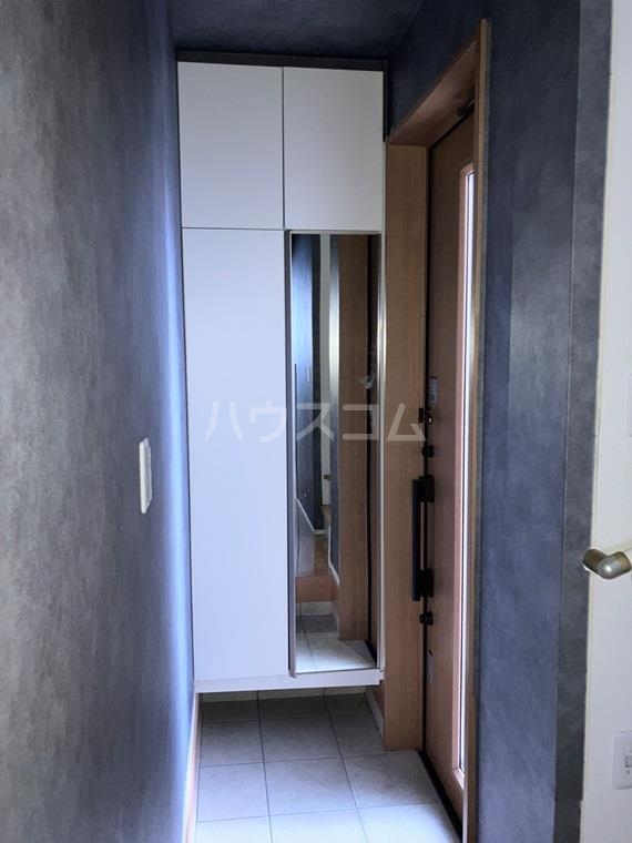 15/18 その他画像