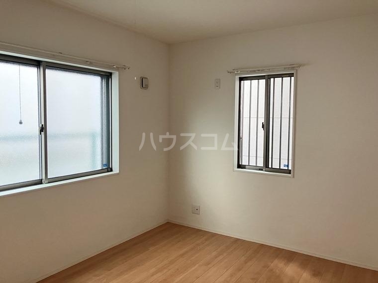 3/18 リビング/ダイニング