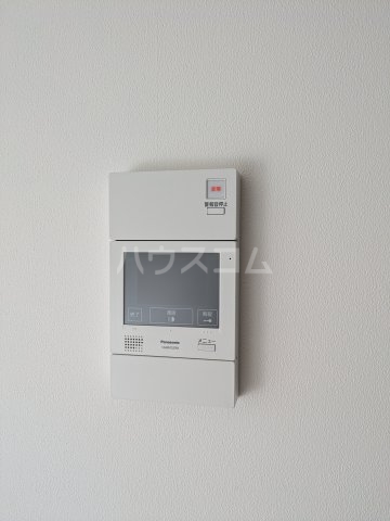 19/24 その他画像