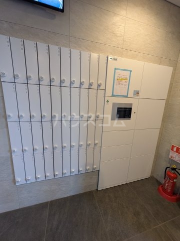 20/24 その他画像